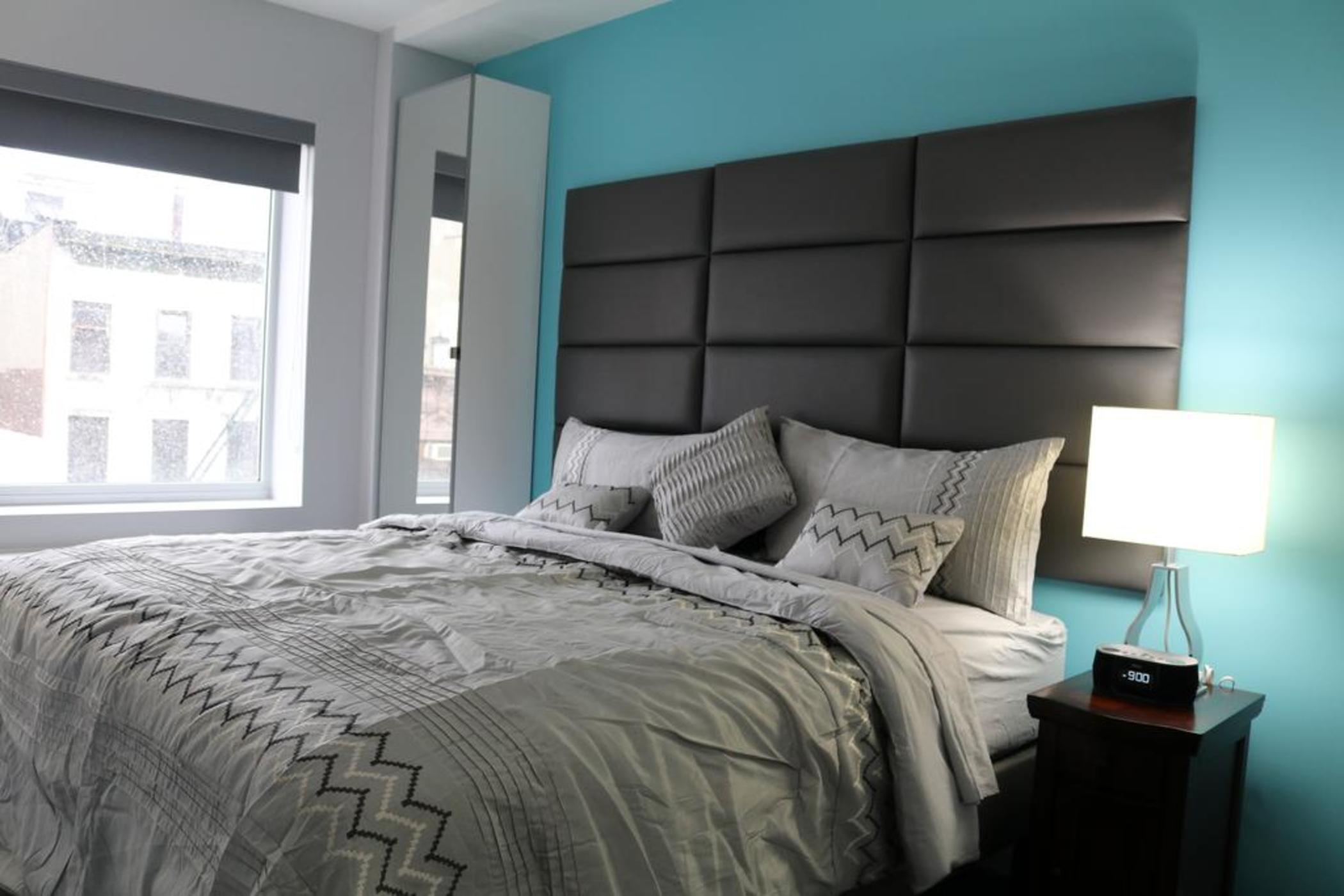 Canal Loft Hotel Νέα Υόρκη Εξωτερικό φωτογραφία