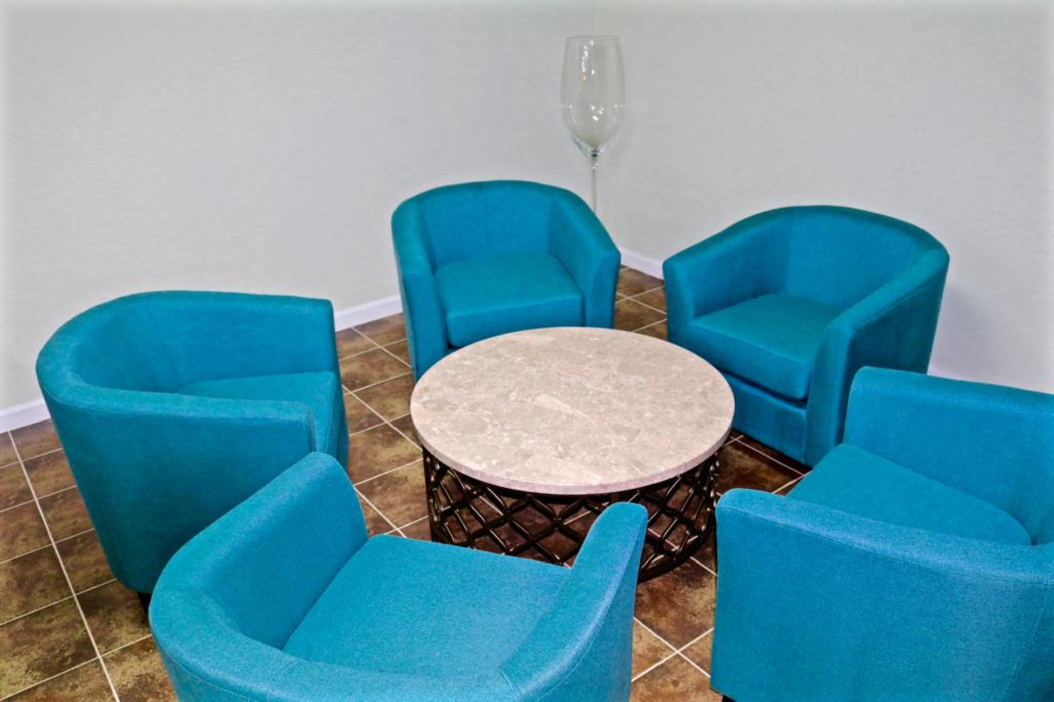 Canal Loft Hotel Νέα Υόρκη Εξωτερικό φωτογραφία