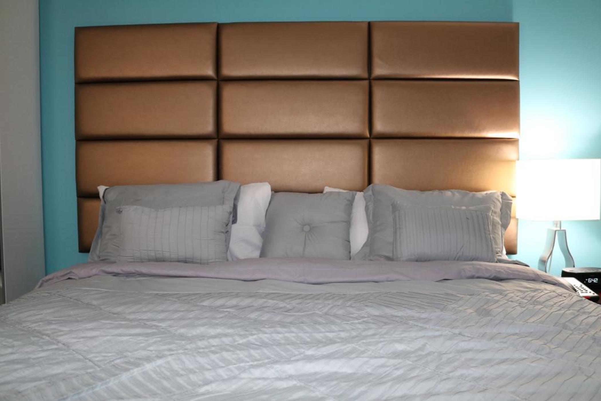 Canal Loft Hotel Νέα Υόρκη Εξωτερικό φωτογραφία